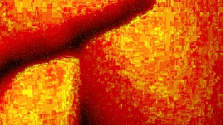 Chubby Mexican Enjoys Wild Motel Room Action