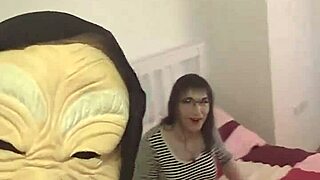 porn lovers crave this hot action