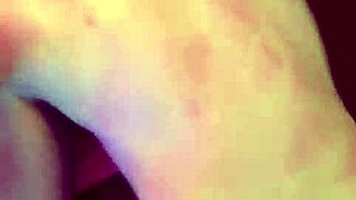 i crave those young feet bad