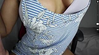 Real cam girls pounded in brutal hard fuck