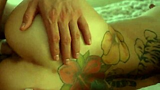 step sister bent over doggystyle rough pussy fuck creampie cum dose