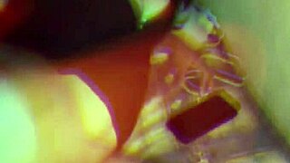 Hot and solo, I fuck myself hard with this dildo, you watching?