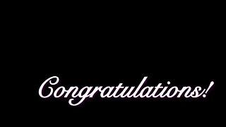 😈 step-by-step femdom guide: how chubby girlfriend breaks boyfriend's will 👊