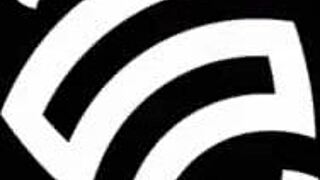 Stiefmutter zeigt dir richtig wichsen!