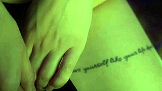 Süße Zöpfe-18+ in Küche rough gefickt squirted riesiger Orgasmus tropfnass