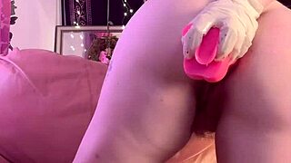 I Crave Every Hardcore Anal Thrust In This Compilation