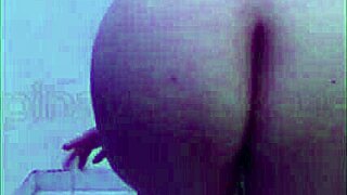 inday gets face creampied 😍💦 huge load explosion!