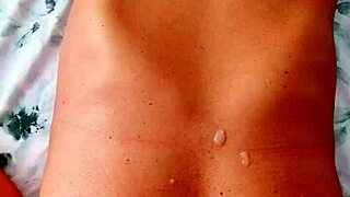 WOW! CRAZIEST AMATEUR CUMSHOTS PUSSY ASS HANDJOBS COMPILATION!