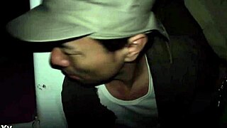 Forbidden Japanese Milf Ichijou Kimika Tsukada Shiori's Obscene Body Exposed