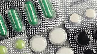 viagra mixup has me fucking sexy big ass step aunt clover baltimore raw part 2