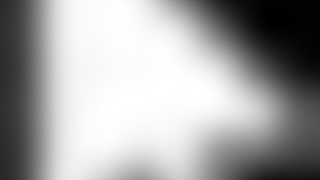 lets play lezbian boarding college fingering hairy big tits 😘👭💦