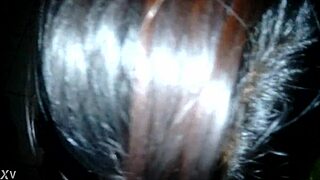 mexican amateur morena slp1 waitin for ya cock...