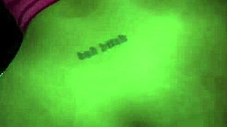 this latina bbw's curvy ass sits so tasty you wanna propose right now