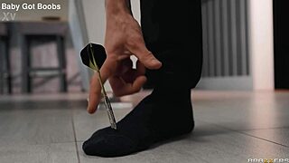 ALICE WILD BENT OVER DOGGY CUMSHOT brazzers