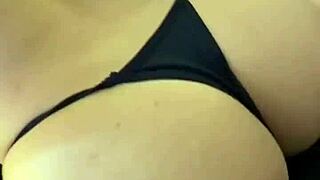 zara snake raul kobra bisexual latina big tits menage