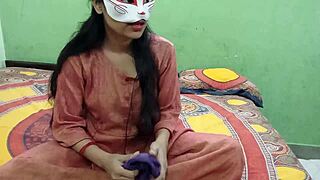 i crave bhabhi's thirsty youth part 2 so bad