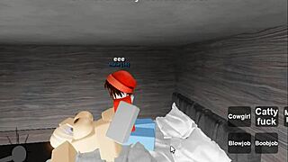 Big Ass Bent Over Doggystyle Blowjob Creampie Sex