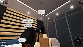 got picked up in club by random dude fucked creampied all night