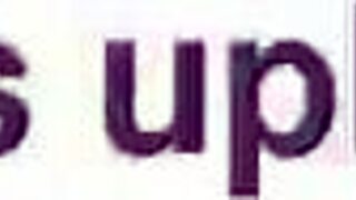 Kristina Grace Trains Ass Fisting Big Gape Rimming Cum Swallow