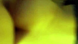 wanna watch me bend my hot cousin over in motel for anal creampie?