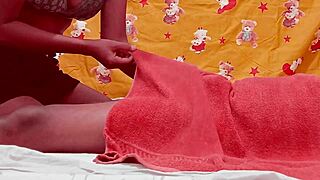 Gratis gatemassasje ender i hardcore 18+ hotellknull for cash