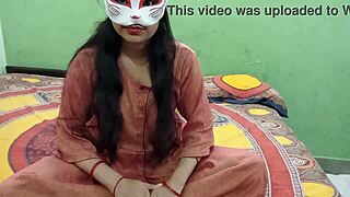 i crave bhabhi's thirsty youth part 2 so bad