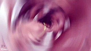 jureka del mar takes 6on1 black bbc anal dap gapes