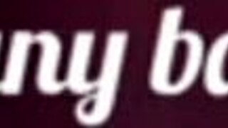 skinny filipina teen slut takes amateur anal creampie on street