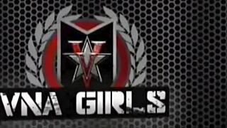 i cum deep in milf moaningstar big tits pussy doggystyle