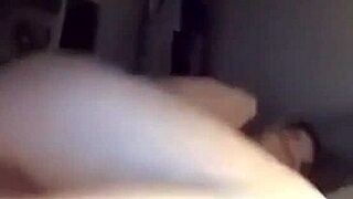 teen snaps hot selfie masturbation vid homemade 😏💦