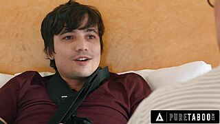 i luv how teacher milf dana vespoli rides my cock so rough...