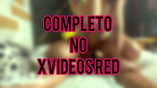 i pounded young emo girl's ass post-carnival party squirt fest