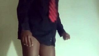 Intense Fingering Spreads Her Sheer Anus Wide Open