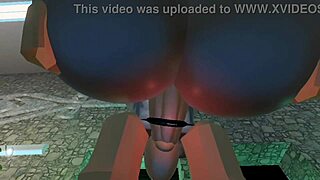 roblox ashley sneaks fat cock cheating on shy boyfriend