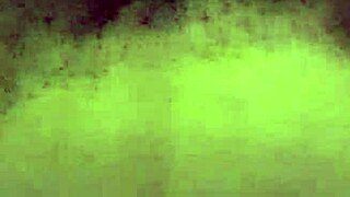 her deep fuck beats husband's every thrust