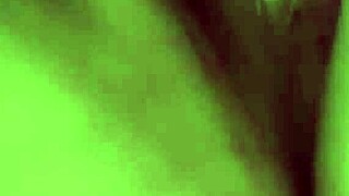 Seductice russian sluts tease lick ride monster cocks cumshots part 1 🔥🍆