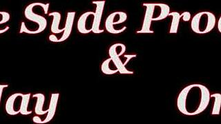 Aria Carson Bold Lesbian Kisses Ass Lick Orgy