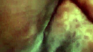 married mom of four cheats wildly on husband!