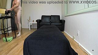 jojo's skinny ass gagging deepthroat anal choke fuck... ughh