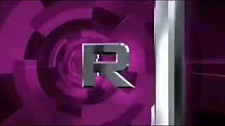 extreme orgy casting milf wife takes monster cocks punishment!