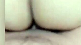 Ever wonder how my wife and friend shared a wild fuck in New York?