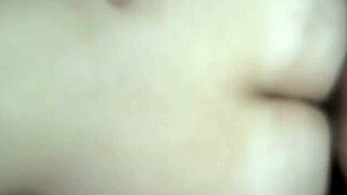 Massage sparks blonde brunette mature play with tight ass tease