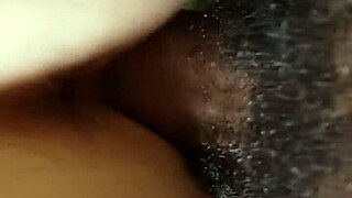 curvy girlfriend rides bare bbc pov 😍🍑💦 doggystyle bent over ass amateurs