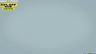 Cum To The Cookout. Clap Ameena Green's Cheeks Doggystyle And Cowgirl