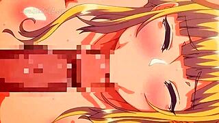 A family sticks together through thick big asses cocks and tits in group fun.