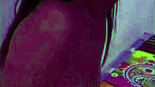 inday gets face creampied 😍💦 huge load explosion!
