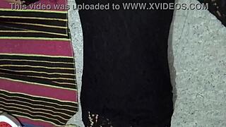 come lick my fat ass and chubby pussy fill it with hot cum 🍑💦😈🔥👅