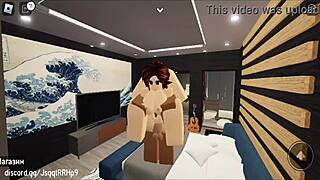 got picked up in club by random dude fucked creampied all night