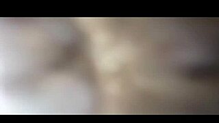 this pussy made me cum three times oooh