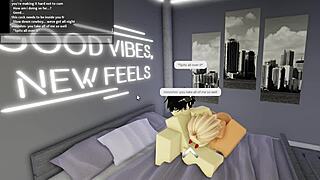 god i love cheating on my boyfriend with his friend railing me submissive and deep